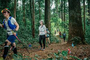 BIB: 
                            <button type="button" onclick="openModal(26134712)" class="btn btn-primary btn-sm float-right btn-popup" data-toggle="modal" data-target=".modal-high-quality">
                        <i class="fas fa-shopping-cart"></i> Add to Cart
                    </button>
                                            <button type="button" onclick="isThisMe(26134712, true)" class="btn btn-success btn-sm float-right btn-popup btn-isme hidden" data-toggle="tooltip" data-placement="bottom" title="นี่คือรูปของคุณใช่ไหม คลิกที่นี่เพื่อเอาเข้าอัลบั้ม">
                        <i class="fas fa-plus"></i> Add to album
                    </button>
                    <button type="button" onclick="isThisMe(26134712, false)" class="btn btn-warning btn-sm float-right btn-popup btn-isnotme hidden">
                        <i class="fas fa-ban"></i> Remove from album
                    </button>